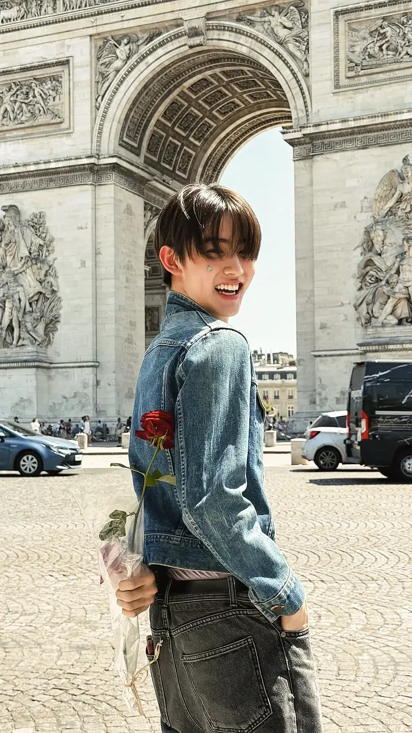 Seonhyeon thumbnail