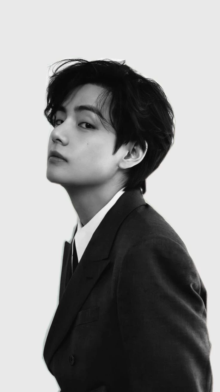 Tae Hyung thumbnail