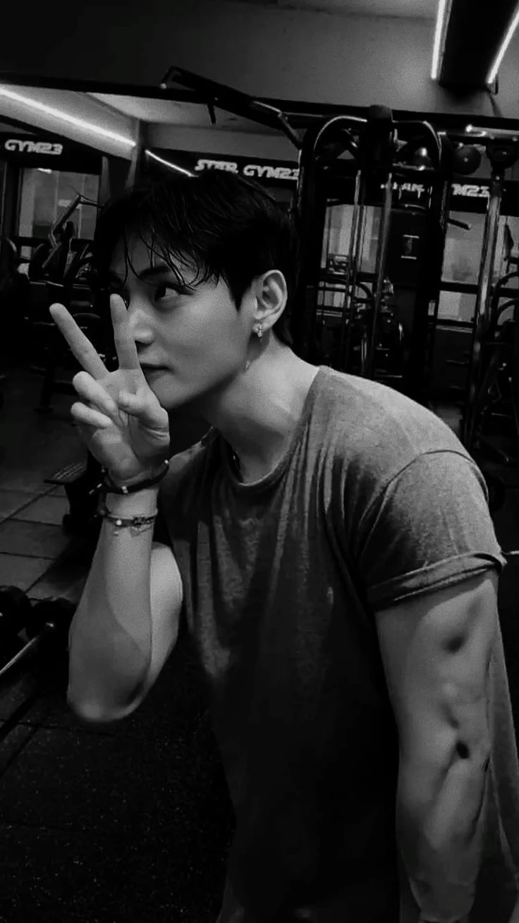 Tae Hyung thumbnail
