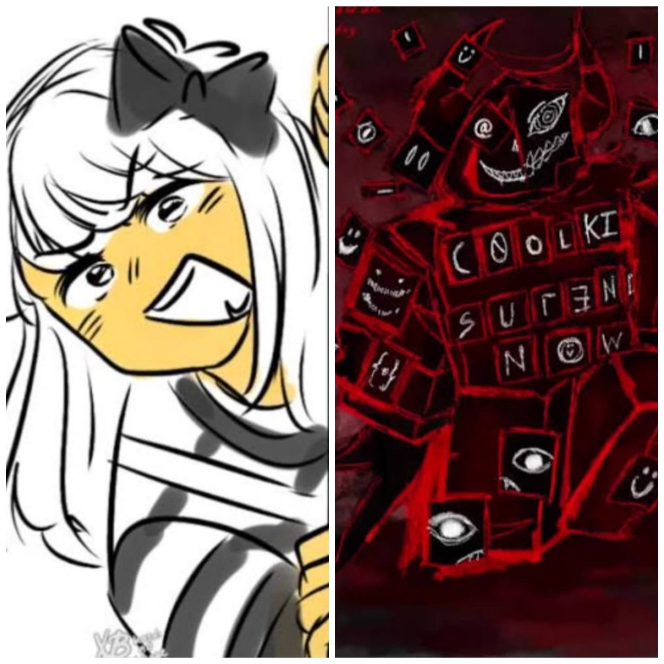 C00lkidd (Person 4) thumbnail