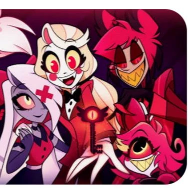 Hotel Hasbin thumbnail