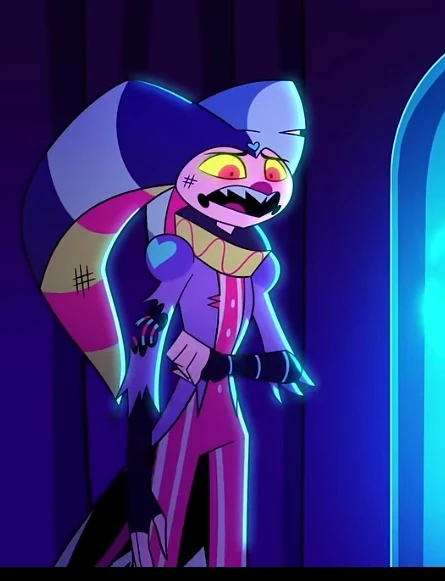 Fizzaroli thumbnail
