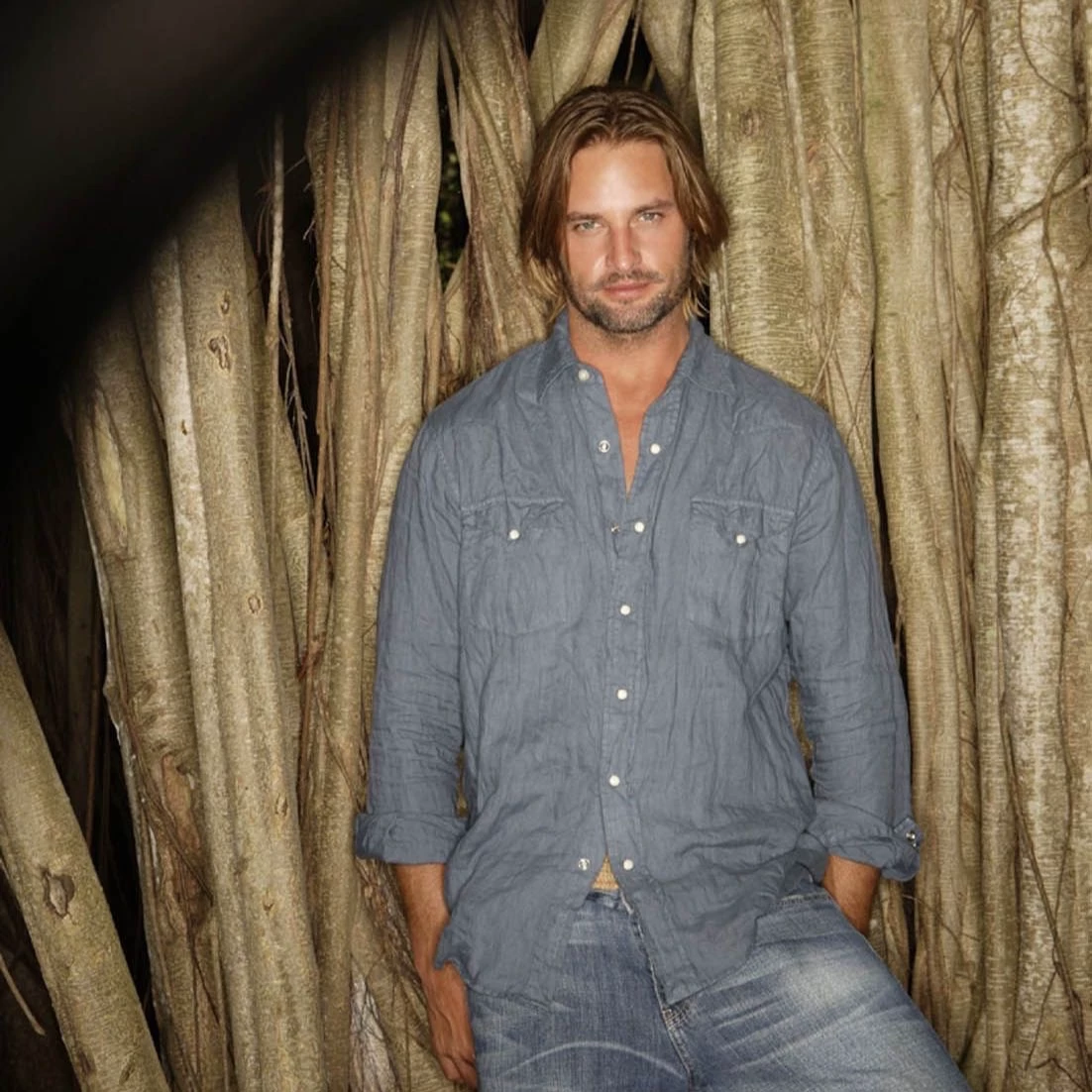 James sawyer ford thumbnail