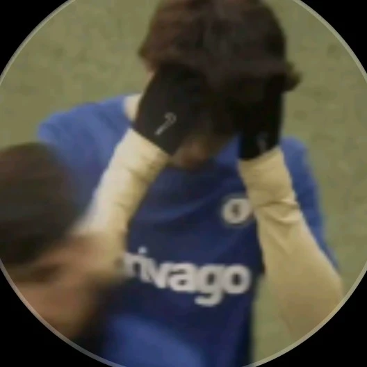 yago