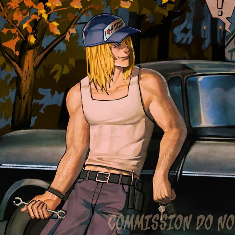 Итан thumbnail