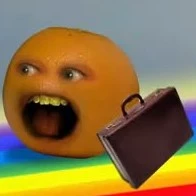Софи