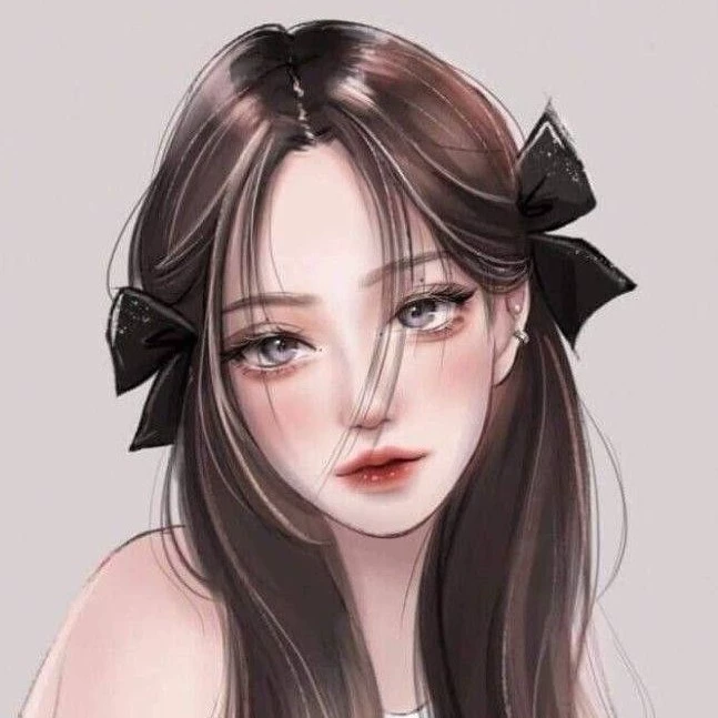 Aina