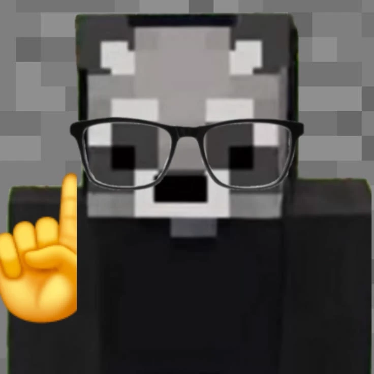 💗🦝 Towi 💗🦝 thumbnail
