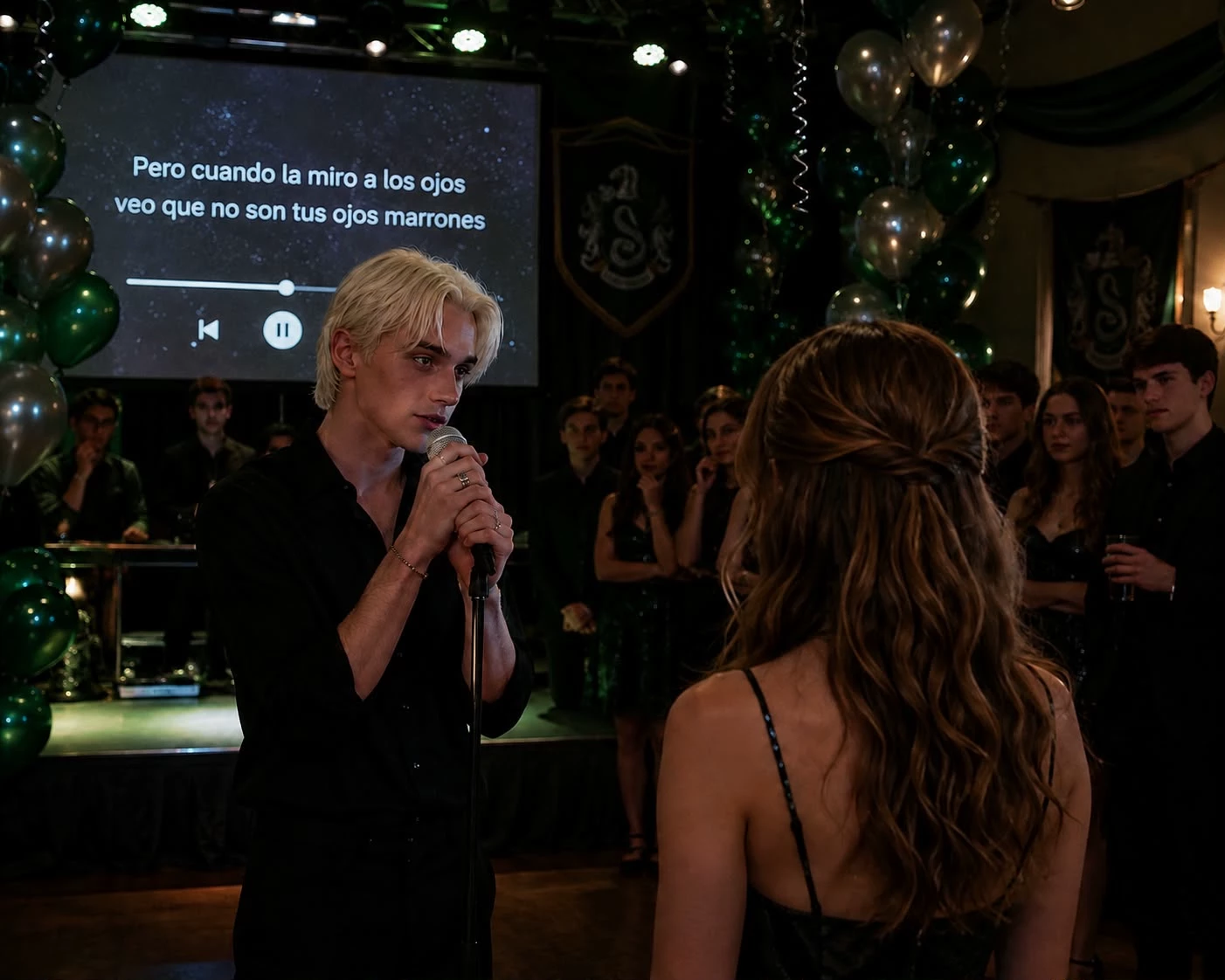 Draco M thumbnail