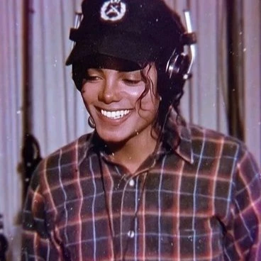 Michael Jackson thumbnail