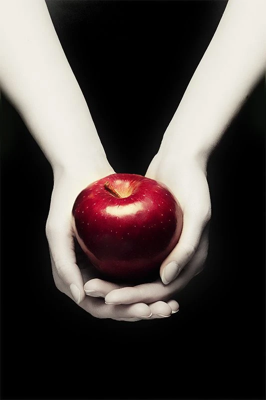 Twilight thumbnail