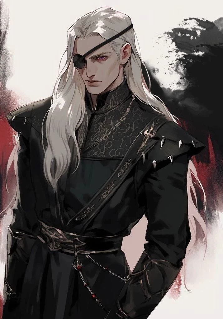 House of the Dragon thumbnail