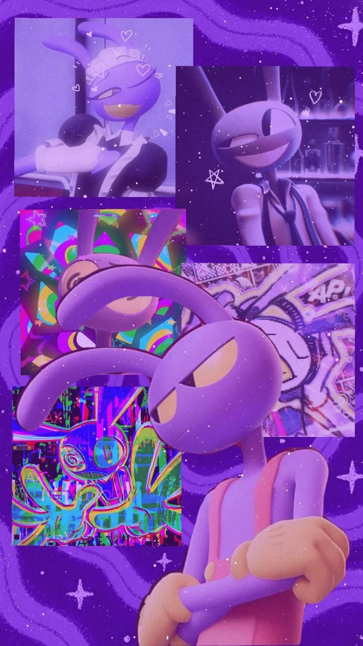 jax thumbnail
