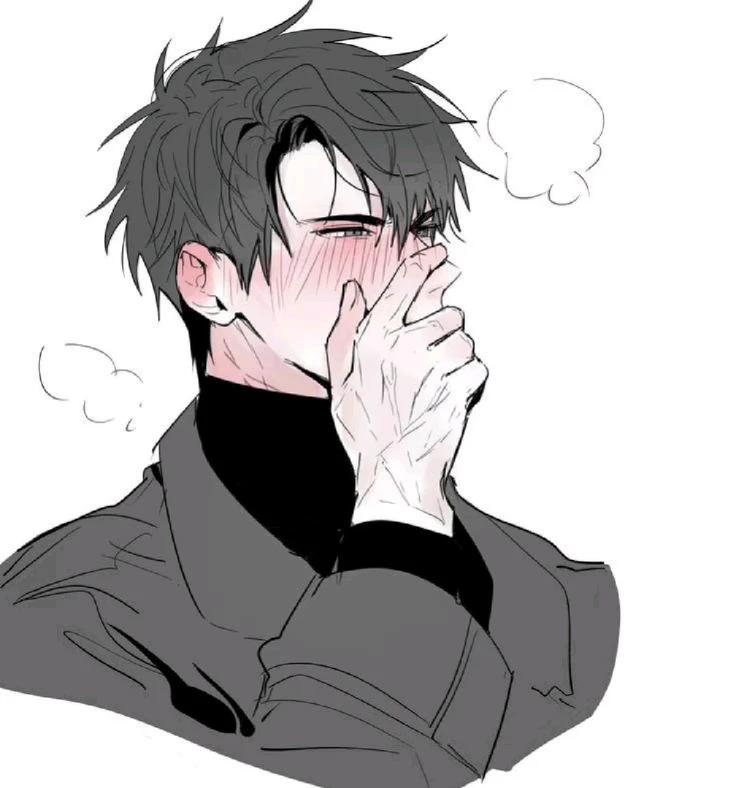 Get \` BL thumbnail