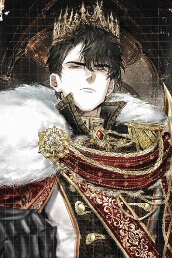Leo (BL) thumbnail