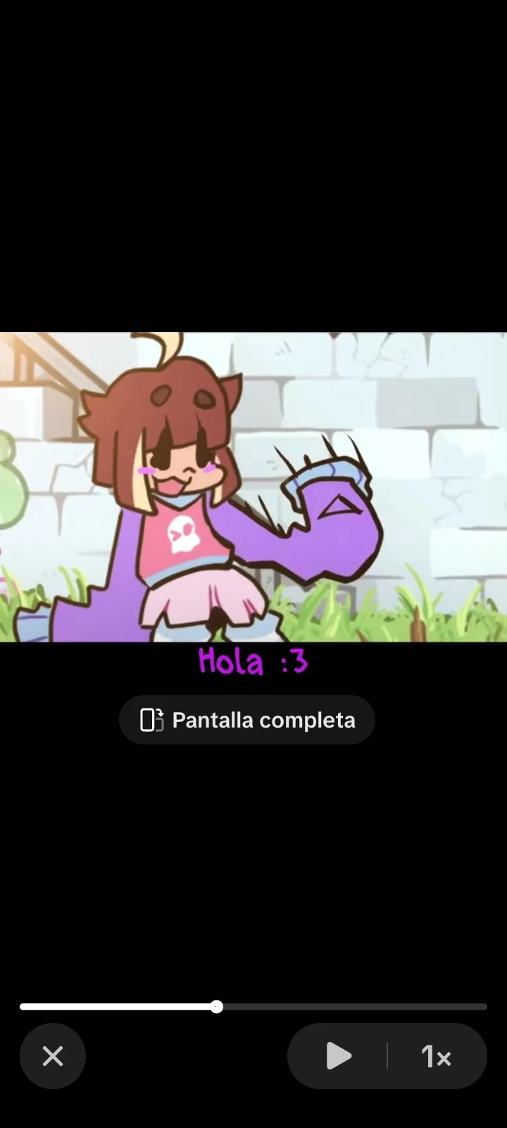 QT thumbnail