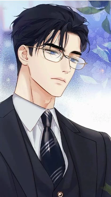 Your boss thumbnail