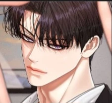 Seungju thumbnail