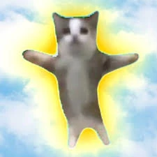 Felix and Theo thumbnail