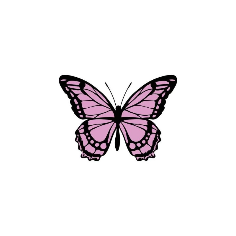 yna