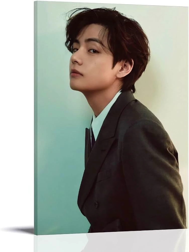 Taeyoon Kang🖤 thumbnail