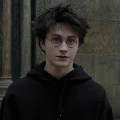 Harry Potter thumbnail