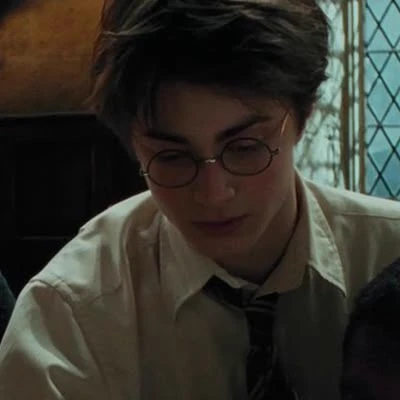Harry thumbnail
