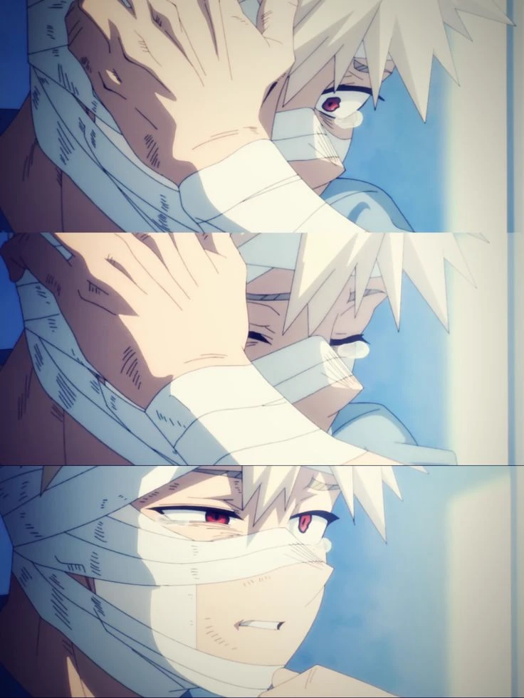 MHA Infirmary thumbnail