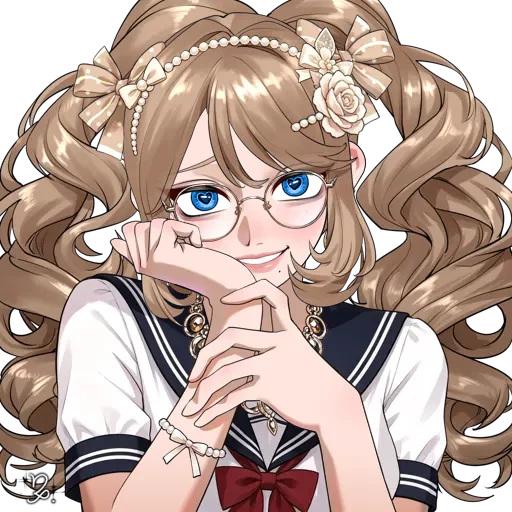 Stacy thumbnail