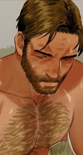 Isaac Collins thumbnail