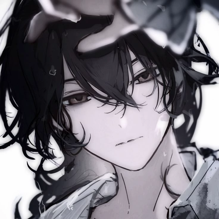 Ren Calder thumbnail