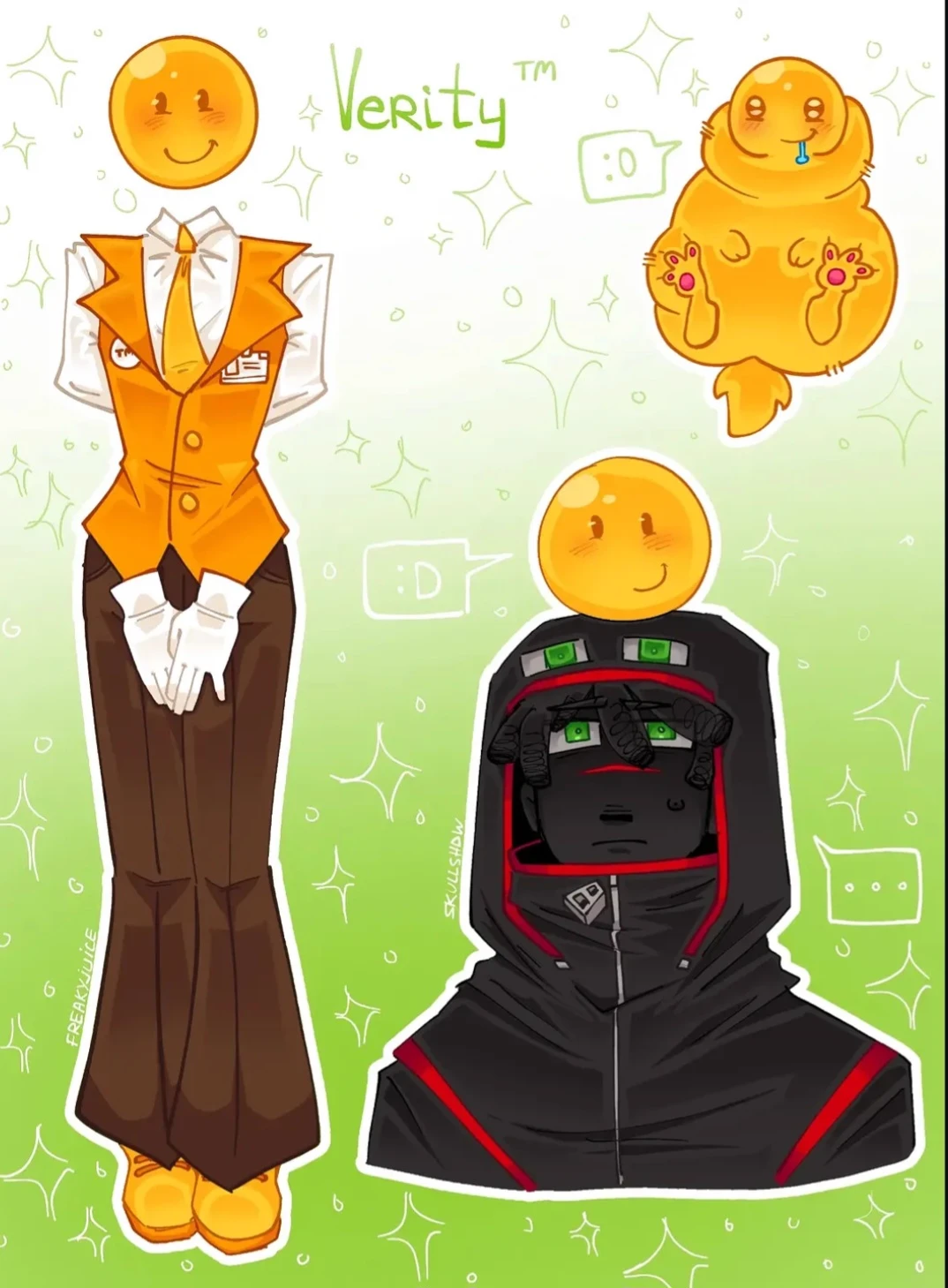 001\|\|\\Verity. thumbnail