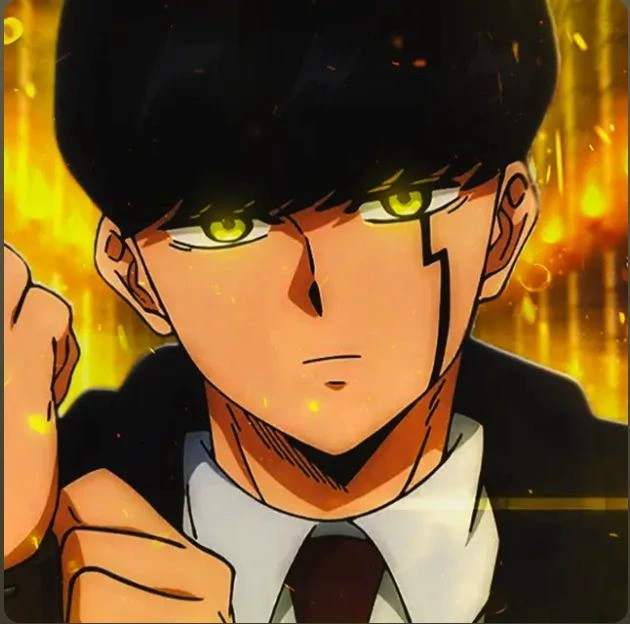 mashle thumbnail