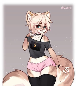 Alex thumbnail
