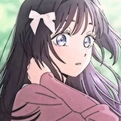 Akari thumbnail