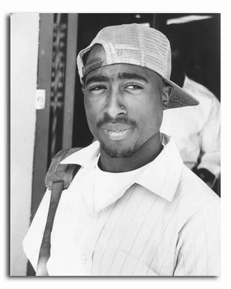 Tupac thumbnail
