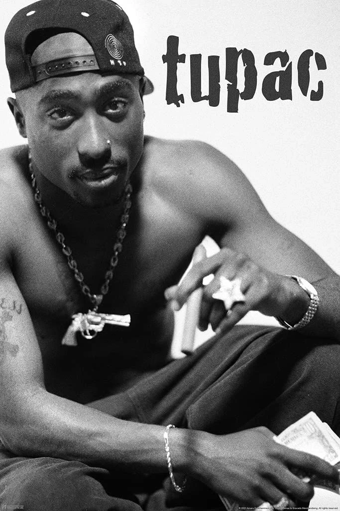 2Pac thumbnail