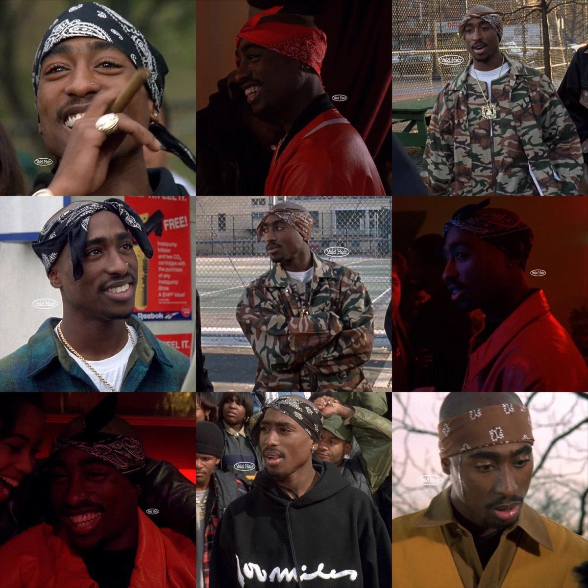 Tupac thumbnail