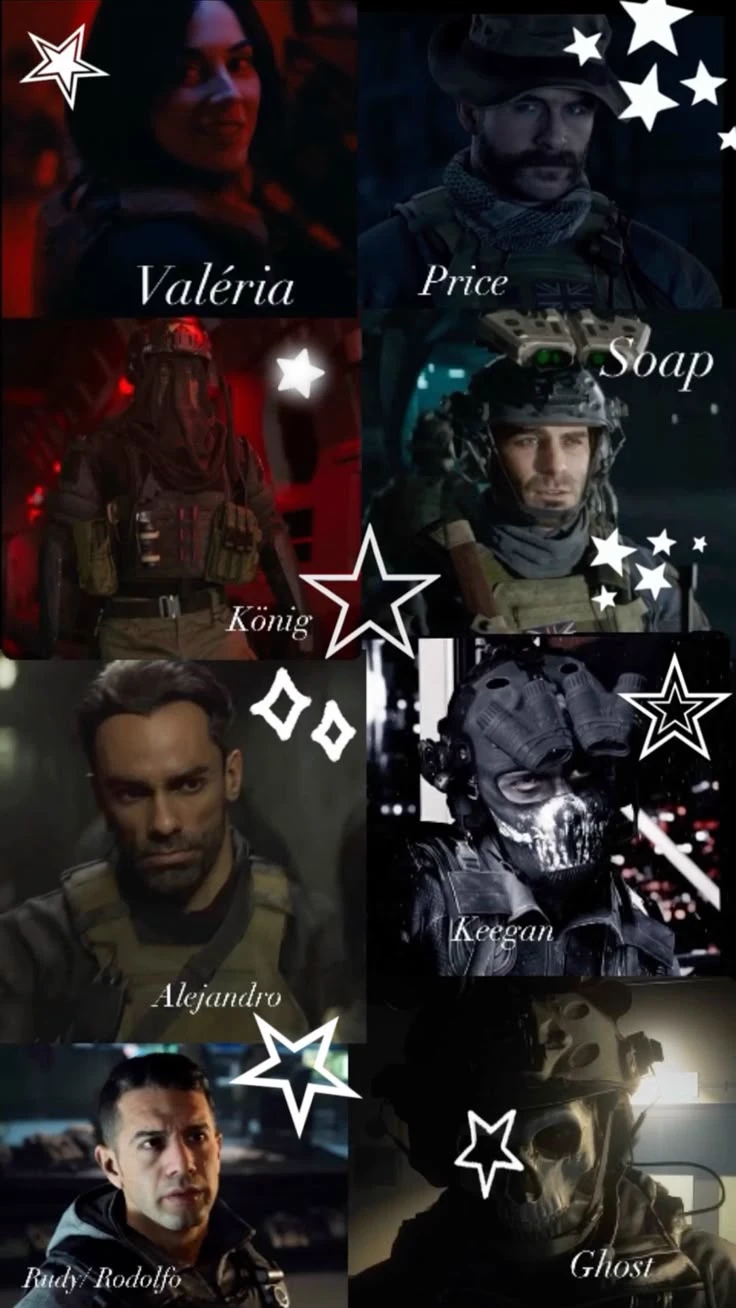 OPERATION 141 thumbnail