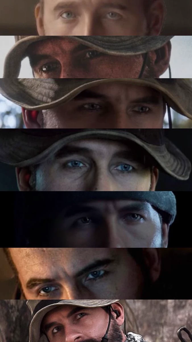 OPERATION 141 thumbnail