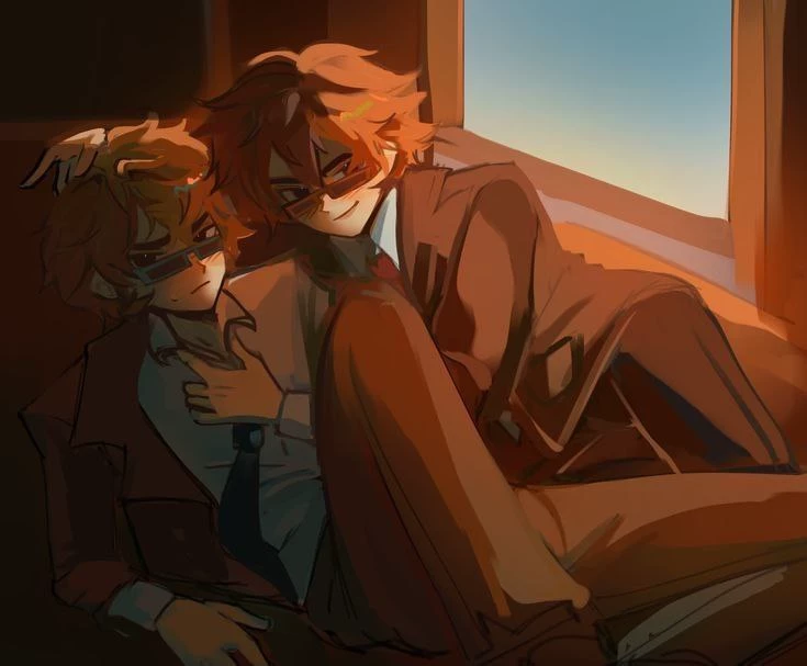 JDH thumbnail