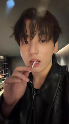 Jeon Jungkook  thumbnail