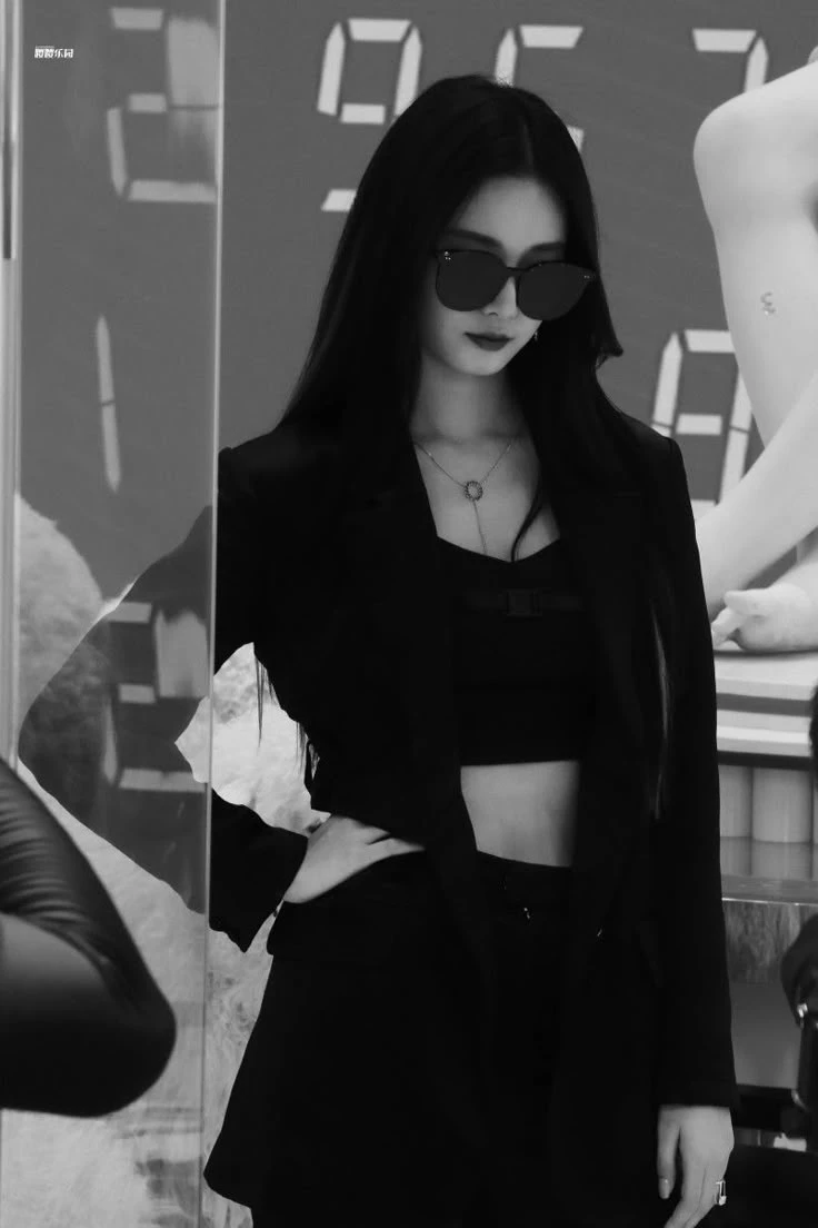 Yejin 💓 thumbnail