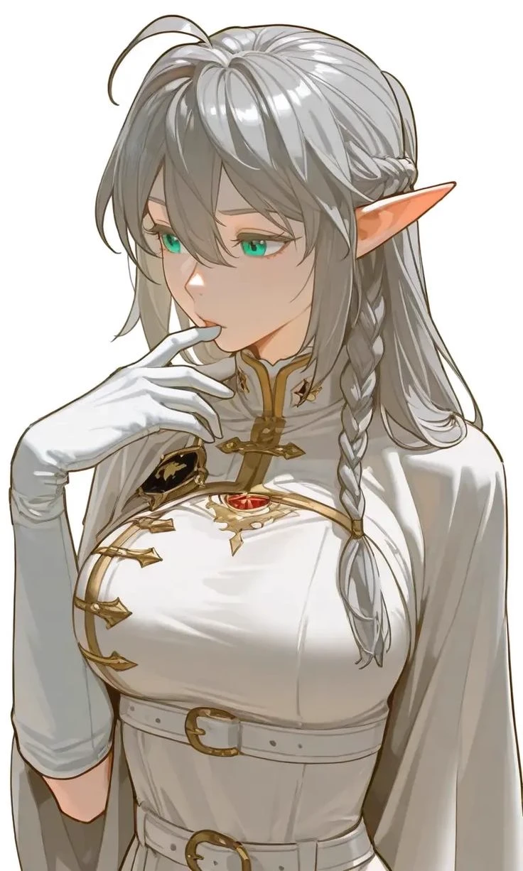 Elyra Valenwood thumbnail