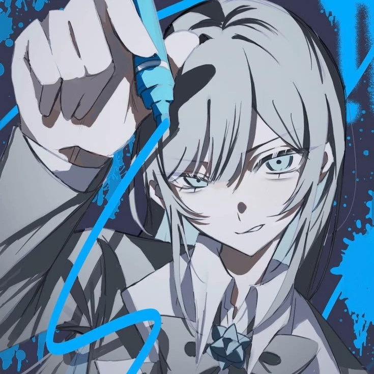 Kaiyo