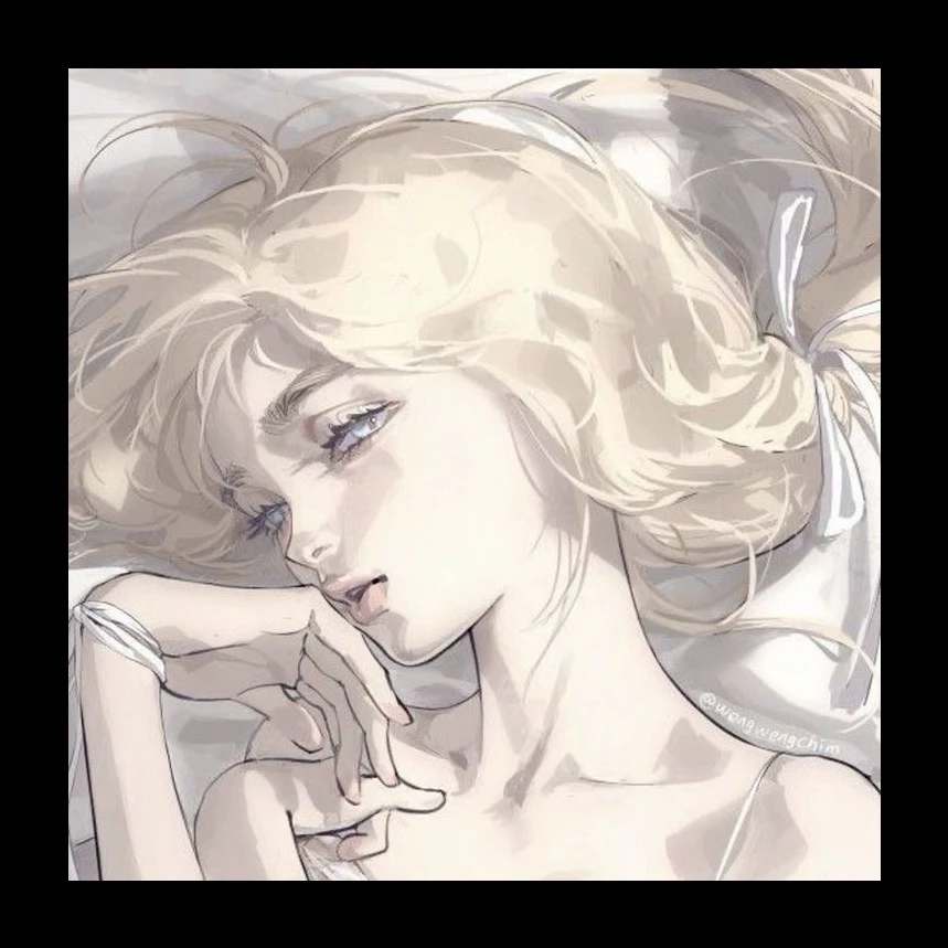 Elizabeth