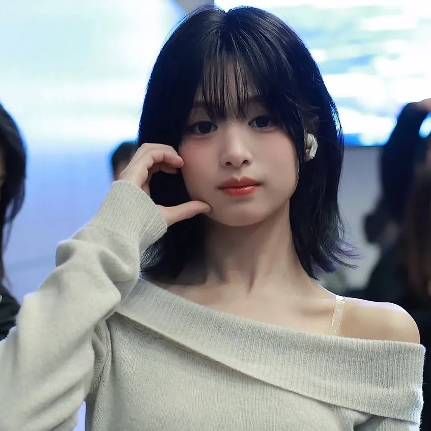 Ahyeon