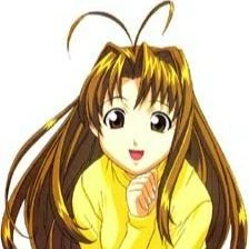 Naru Narusegawa thumbnail