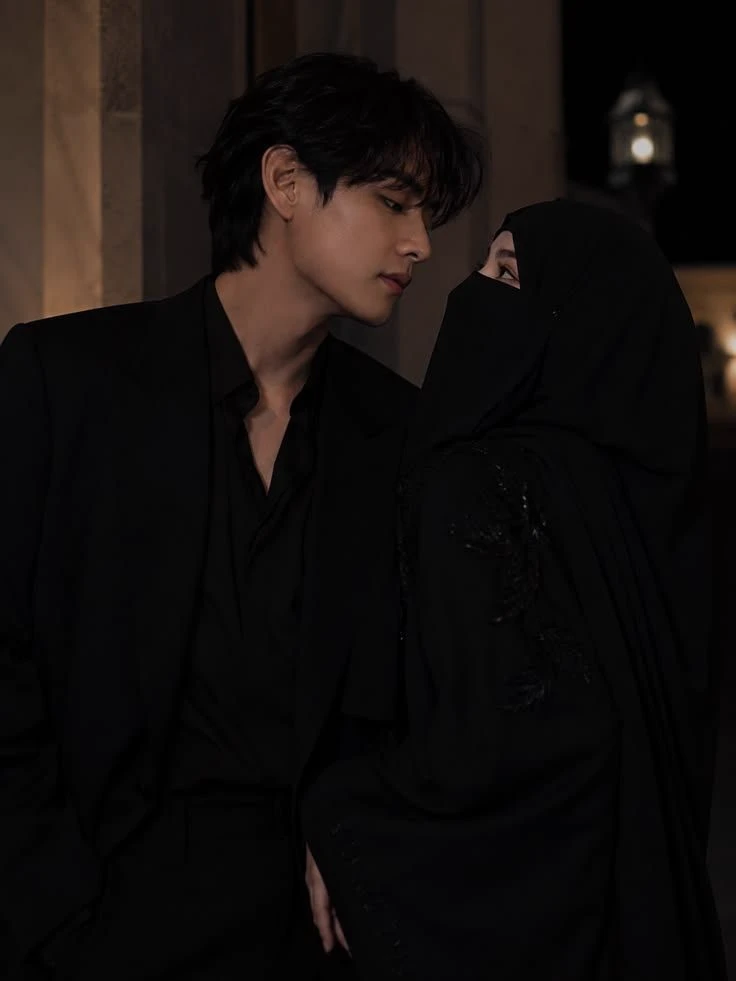 Badboy Taehyung thumbnail