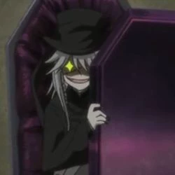 Undertaker thumbnail